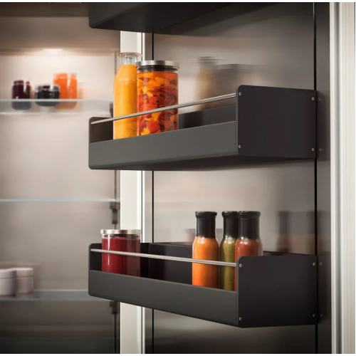 Холодильник Gaggenau RC462305