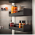 Холодильник Gaggenau RC462305