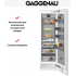 Холодильник Gaggenau RC462305