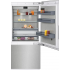 Холодильник с морозильником Gaggenau RB492305