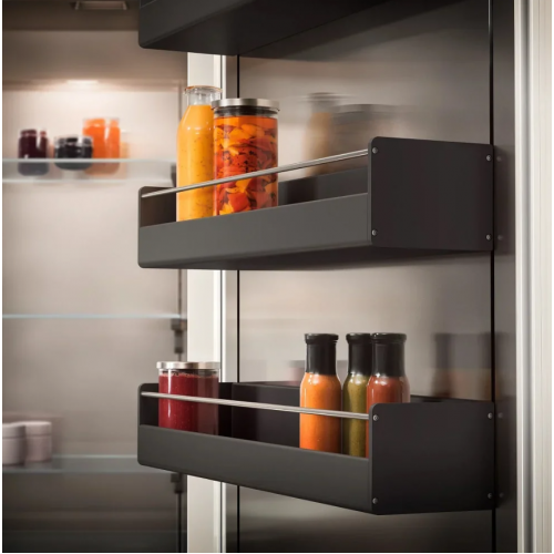 Холодильник с морозильником Gaggenau RB492305