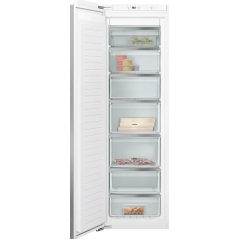 Морозильная камера Gaggenau RF282306