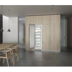 Морозильная камера Gaggenau RF282306