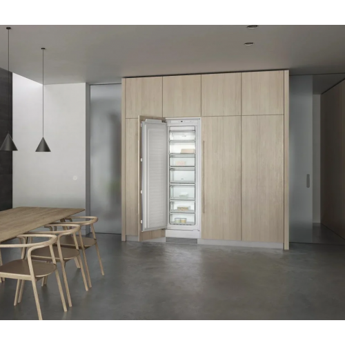 Морозильная камера Gaggenau RF282306