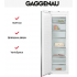 Морозильная камера Gaggenau RF282306