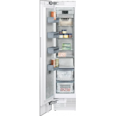 Морозильная камера Gaggenau RF411306