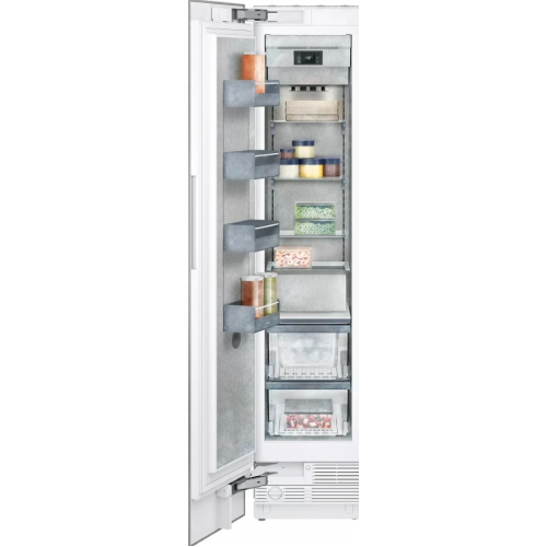 Морозильная камера Gaggenau RF411306
