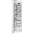 Морозильная камера Gaggenau RF411306