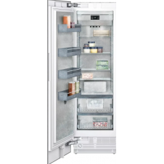 Морозильная камера Gaggenau RF461306