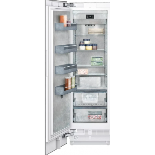 Морозильная камера Gaggenau RF461306