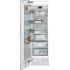 Морозильная камера Gaggenau RF461306