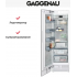 Морозильная камера Gaggenau RF461306