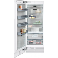 Морозильная камера Gaggenau RF471306