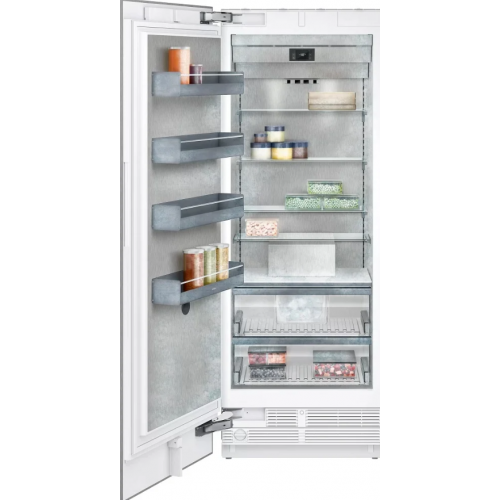 Морозильная камера Gaggenau RF471306