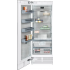 Морозильная камера Gaggenau RF471306