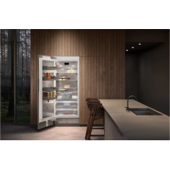 Морозильная камера Gaggenau RF471306