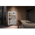 Морозильная камера Gaggenau RF471306