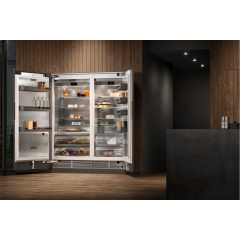 Морозильная камера Gaggenau RF471306