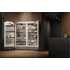 Морозильная камера Gaggenau RF471306