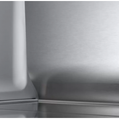 Холодильник с морозильником V-ZUG CCO4T-51108