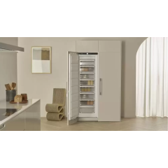 Морозильная камера V-ZUG FR4T-53003