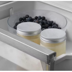 Морозильная камера V-ZUG FR4T-53003