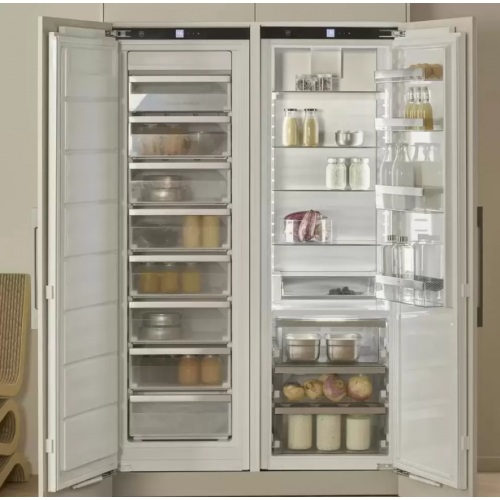 Морозильная камера V-ZUG FR4T-53008