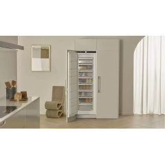 Морозильная камера V-ZUG FR4T-53008