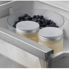 Морозильная камера V-ZUG FR4T-53008