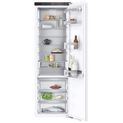 Холодильник V-ZUG CO4T-51139