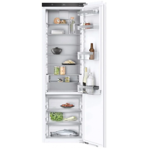 Холодильник V-ZUG CO4T-51139