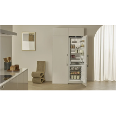 Холодильник V-ZUG CO4T-51139