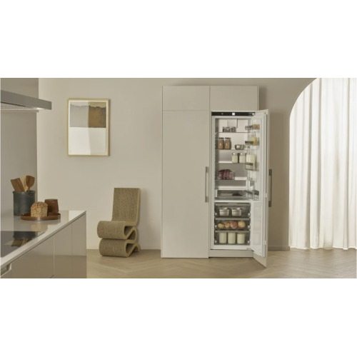 Холодильник V-ZUG CO4T-51139