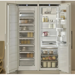 Холодильник V-ZUG CO4T-51139