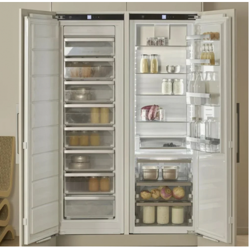 Холодильник V-ZUG CO4T-51139