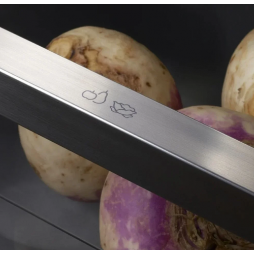 Холодильник V-ZUG CO4T-51139