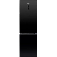 Холодильник Delonghi DCS 19NFI NB Damiano