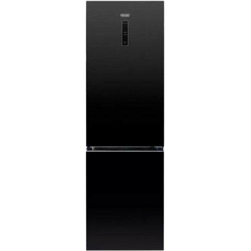 Холодильник Delonghi DCS 19NFI NB Damiano