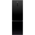 Холодильник Delonghi DCS 19NFI NB Damiano
