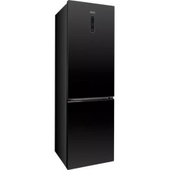 Холодильник Delonghi DCS 19NFI NB Damiano