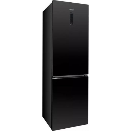 Холодильник Delonghi DCS 19NFI NB Damiano