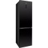 Холодильник Delonghi DCS 19NFI NB Damiano