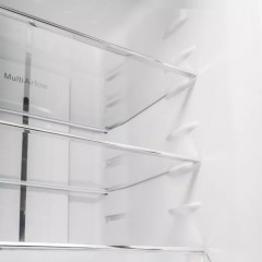 Холодильник Delonghi DCS 19NFI NB Damiano