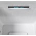 Холодильник Delonghi DCS 19NFI NB Damiano