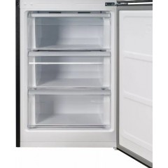 Холодильник Delonghi DCS 19NFI NB Damiano