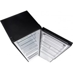 Холодильник Delonghi DCS 19NFI NB Damiano