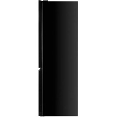 Холодильник Delonghi DCS 19NFI NB Damiano