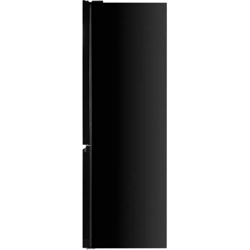 Холодильник Delonghi DCS 19NFI NB Damiano