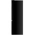 Холодильник Delonghi DCS 19NFI NB Damiano