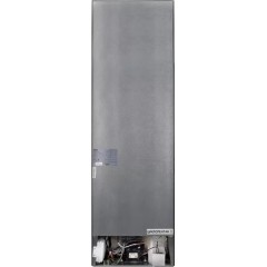 Холодильник Delonghi DCS 19NFI NB Damiano